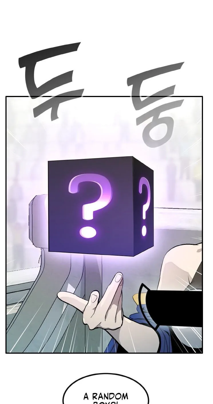 Read Dream-Sharing chapter 203 image 86 on Lezhin