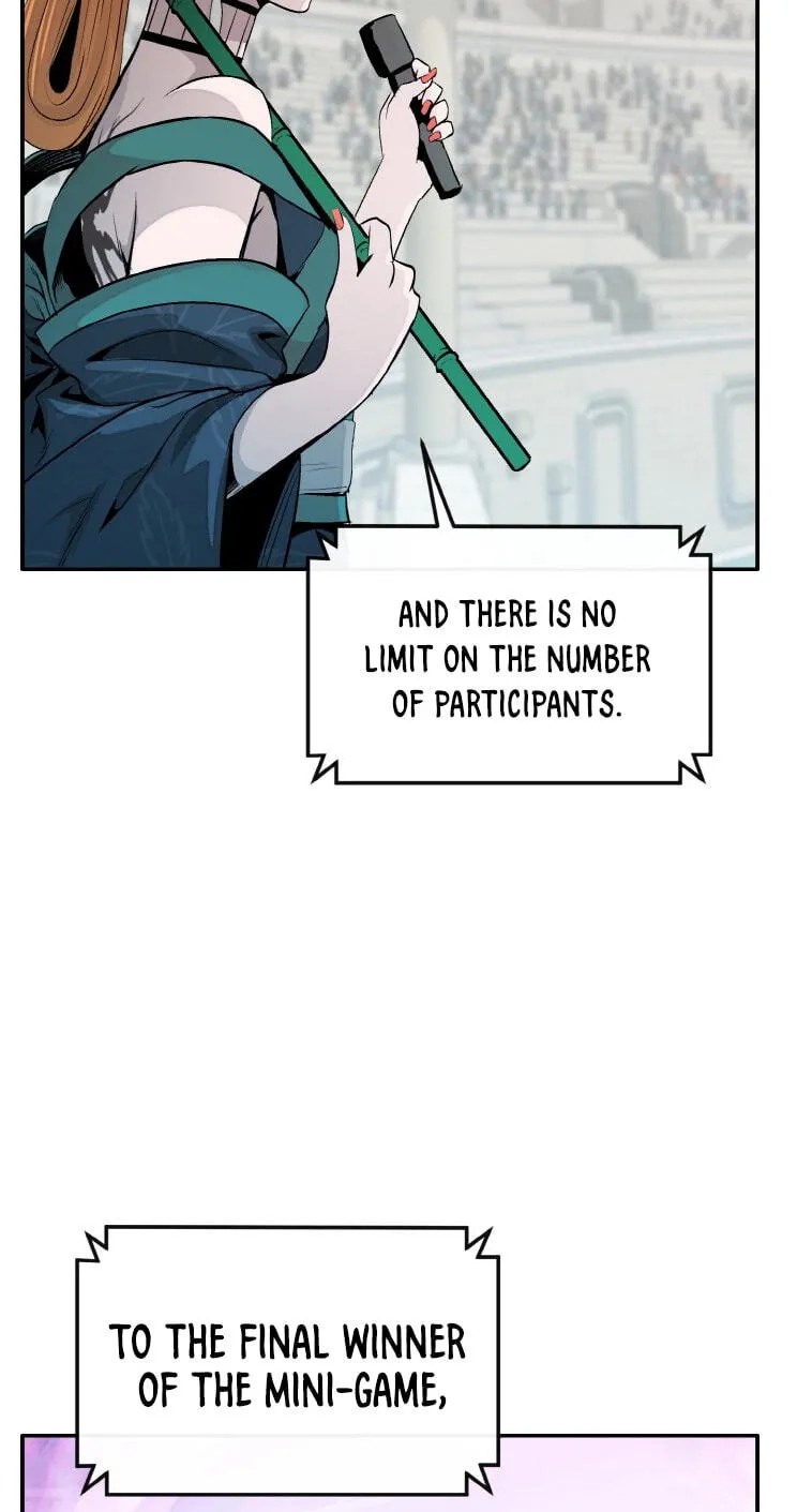 Read Dream-Sharing chapter 203 image 88 on Lezhin
