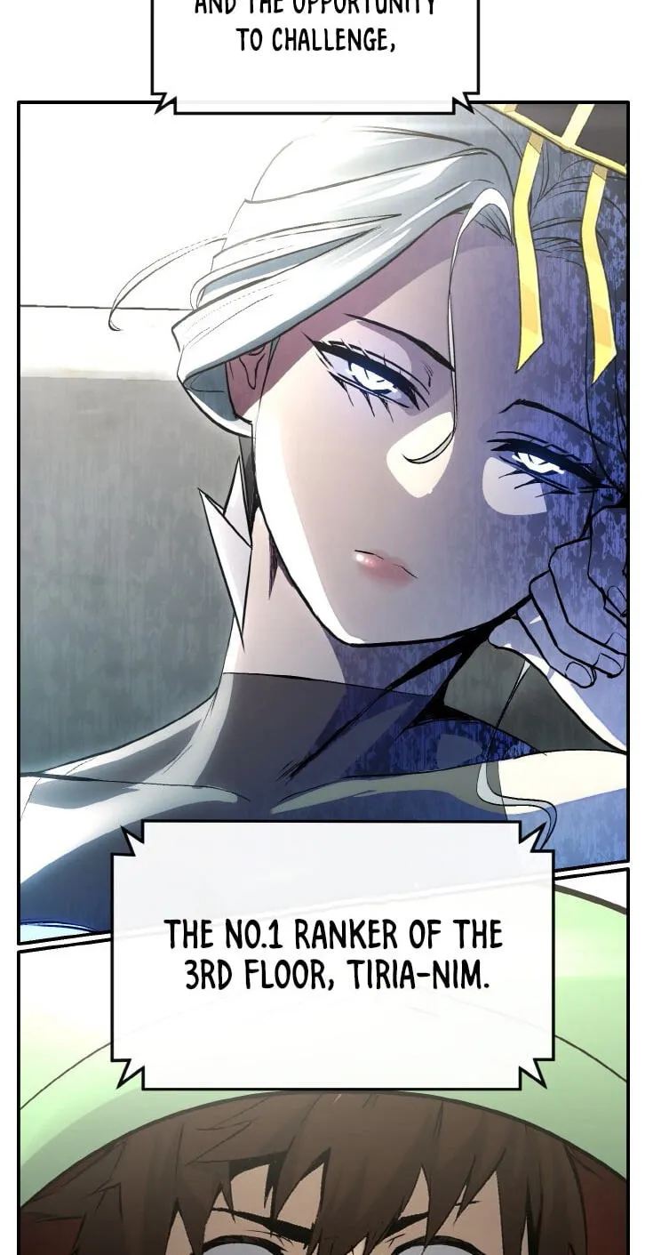 Read Dream-Sharing chapter 203 image 90 on Lezhin