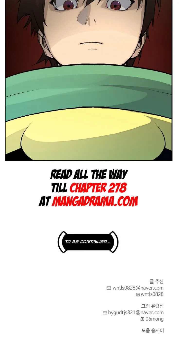 Read Dream-Sharing chapter 203 image 91 on Lezhin