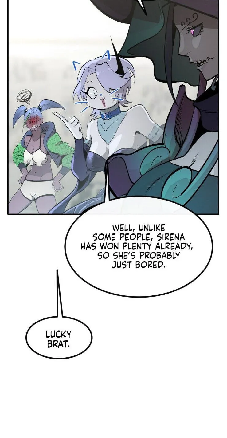 Read Dream-Sharing chapter 204 image 11 on Lezhin