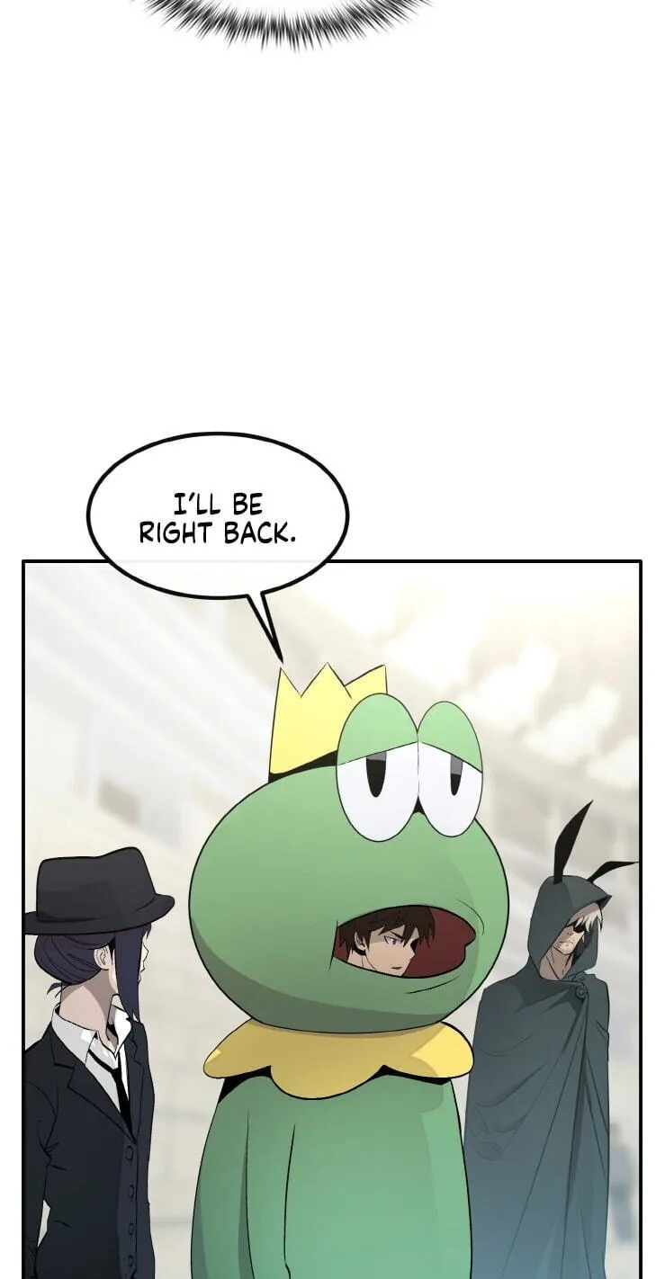 Read Dream-Sharing chapter 204 image 13 on Lezhin
