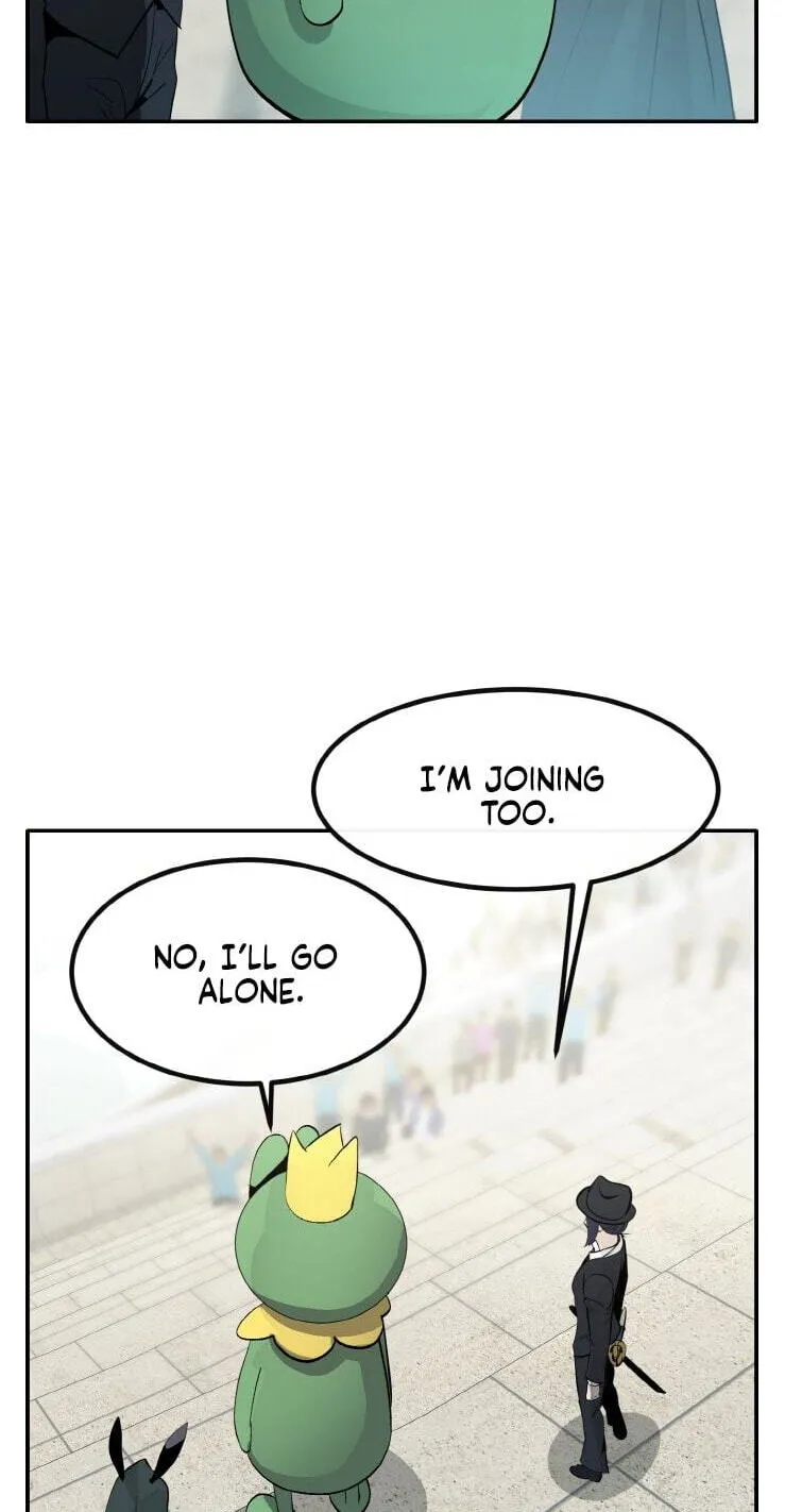 Read Dream-Sharing chapter 204 image 14 on Lezhin