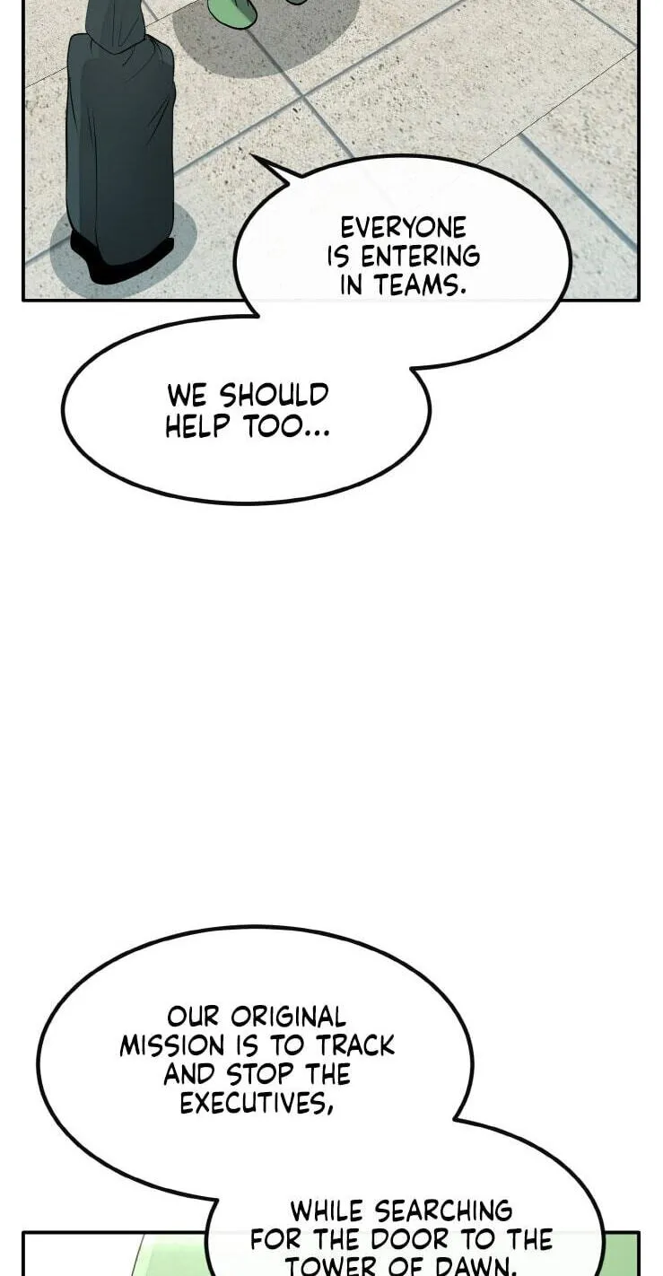 Read Dream-Sharing chapter 204 image 15 on Lezhin