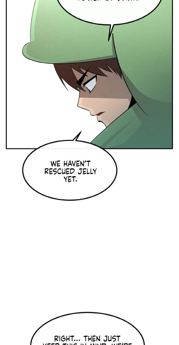 Read Dream-Sharing chapter 204 image 16 on Lezhin
