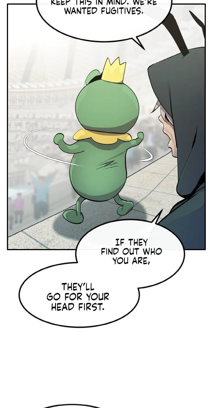 Read Dream-Sharing chapter 204 image 17 on Lezhin