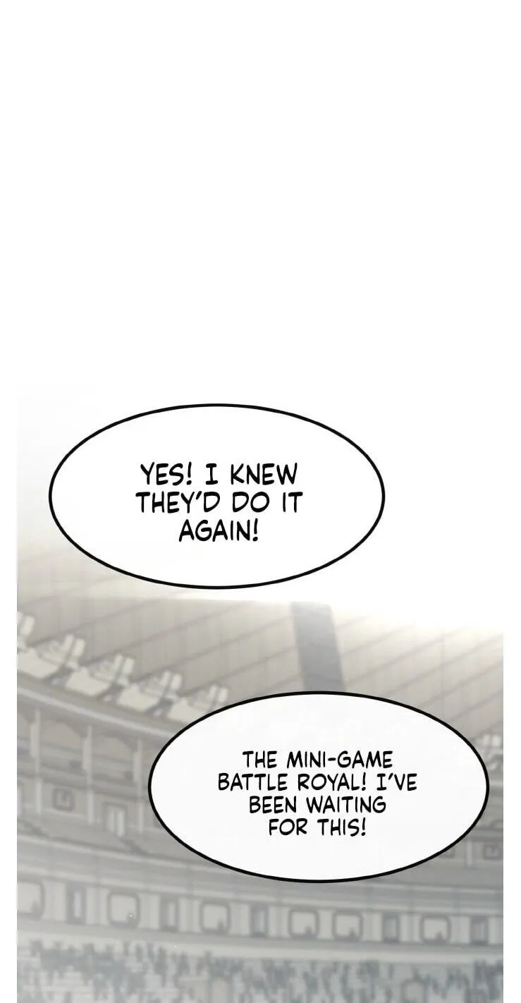 Read Dream-Sharing chapter 204 image 2 on Lezhin