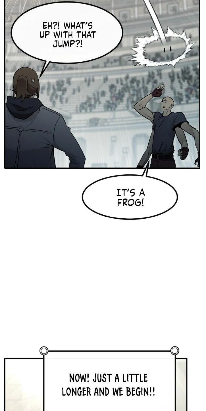 Read Dream-Sharing chapter 204 image 20 on Lezhin