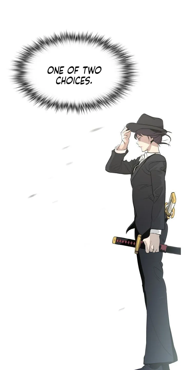Read Dream-Sharing chapter 204 image 22 on Lezhin