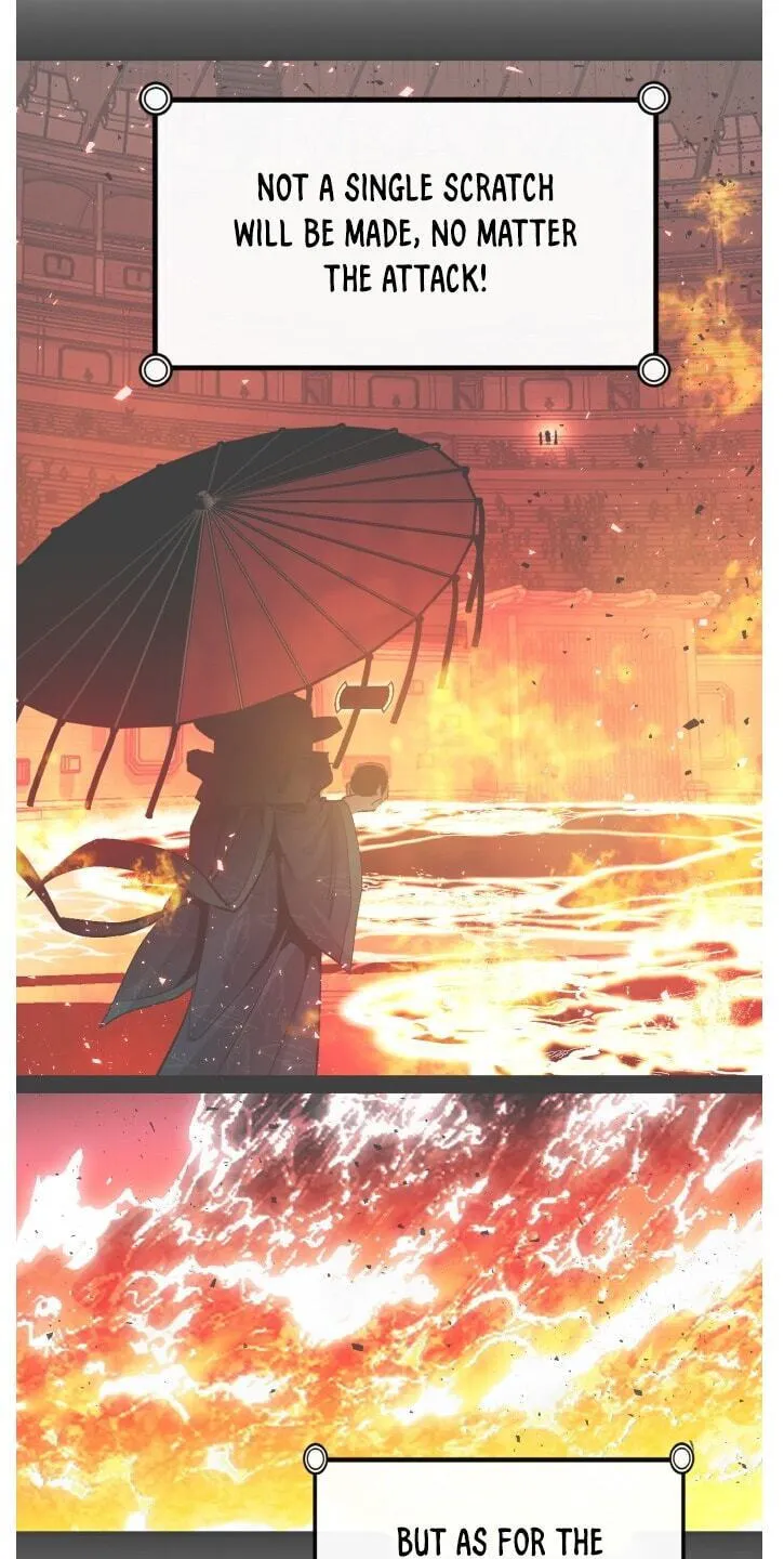 Read Dream-Sharing chapter 204 image 27 on Lezhin