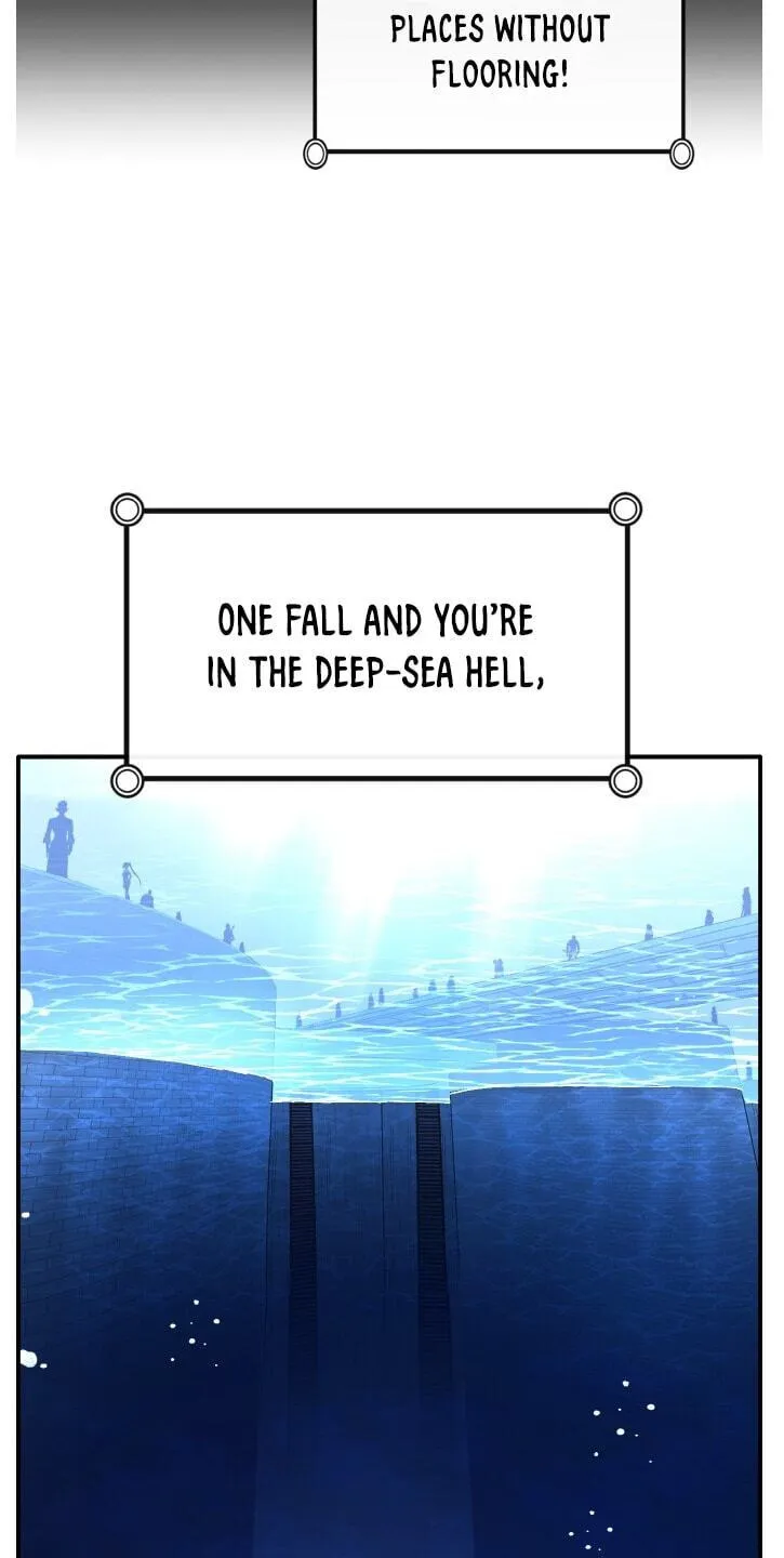 Read Dream-Sharing chapter 204 image 28 on Lezhin