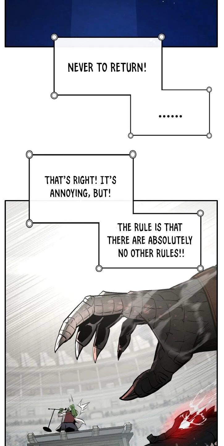 Read Dream-Sharing chapter 204 image 29 on Lezhin