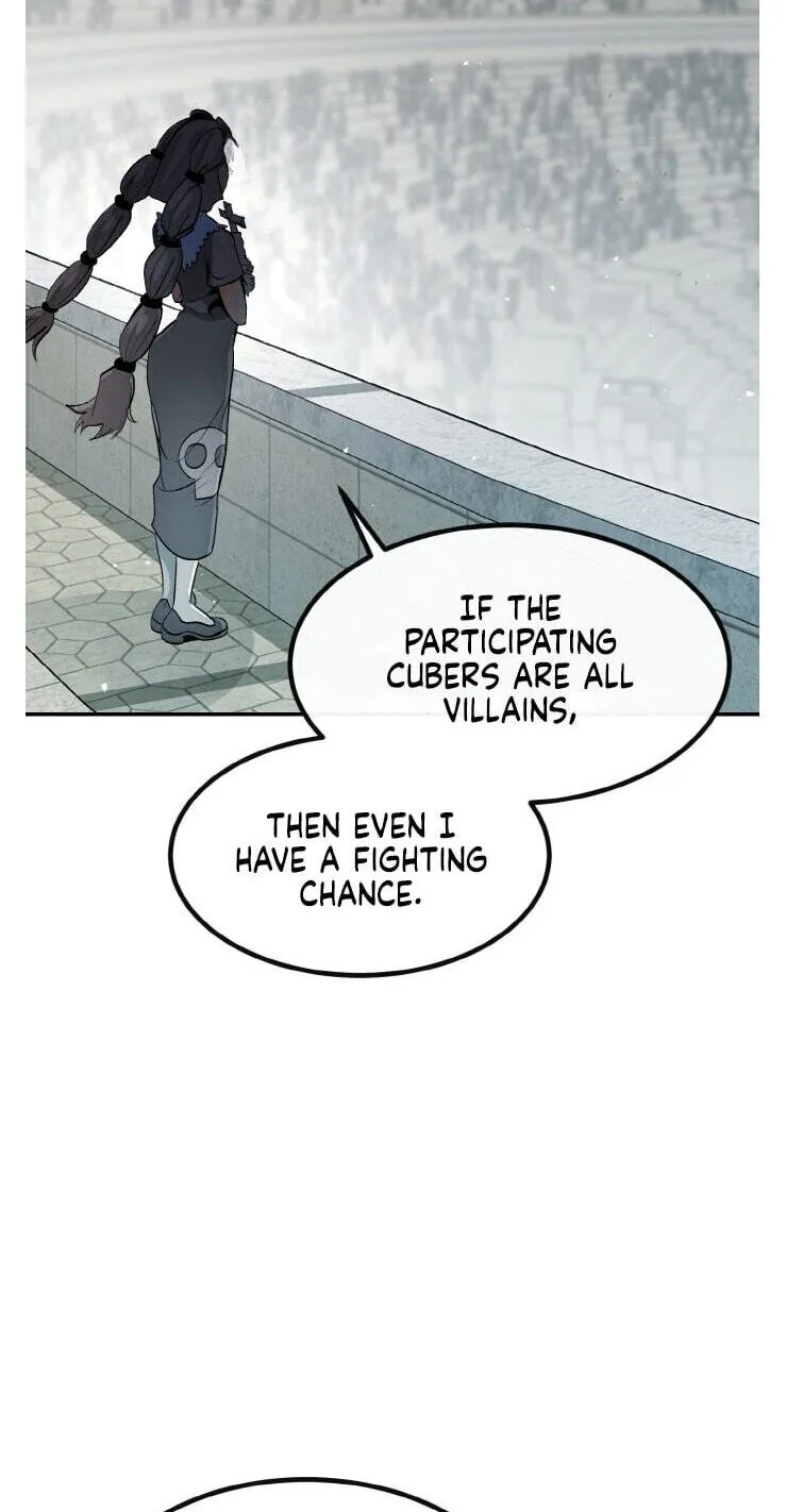 Read Dream-Sharing chapter 204 image 3 on Lezhin