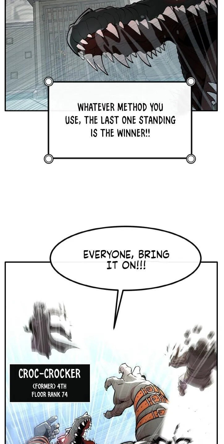 Read Dream-Sharing chapter 204 image 30 on Lezhin