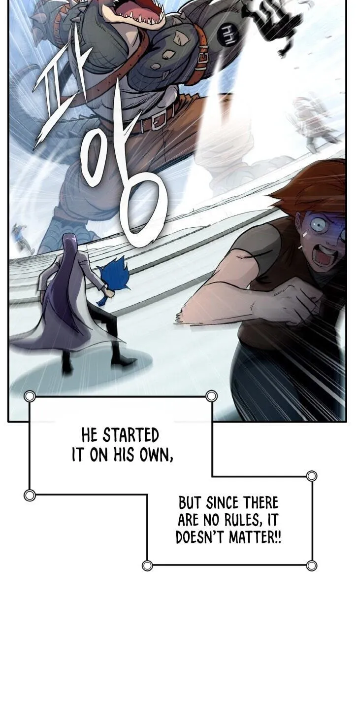 Read Dream-Sharing chapter 204 image 31 on Lezhin