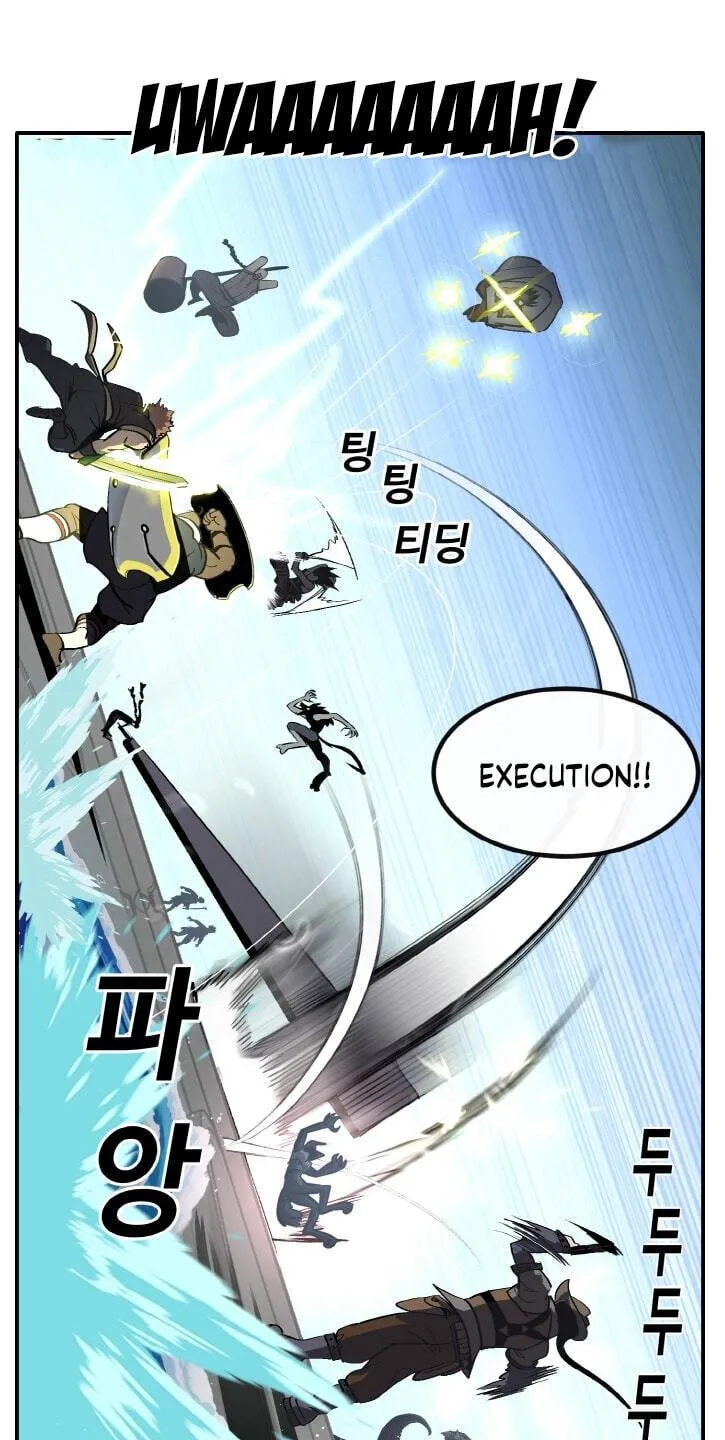 Read Dream-Sharing chapter 204 image 32 on Lezhin
