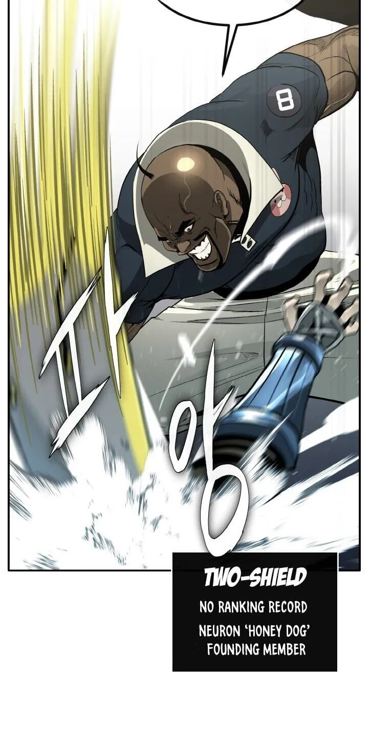 Read Dream-Sharing chapter 204 image 34 on Lezhin