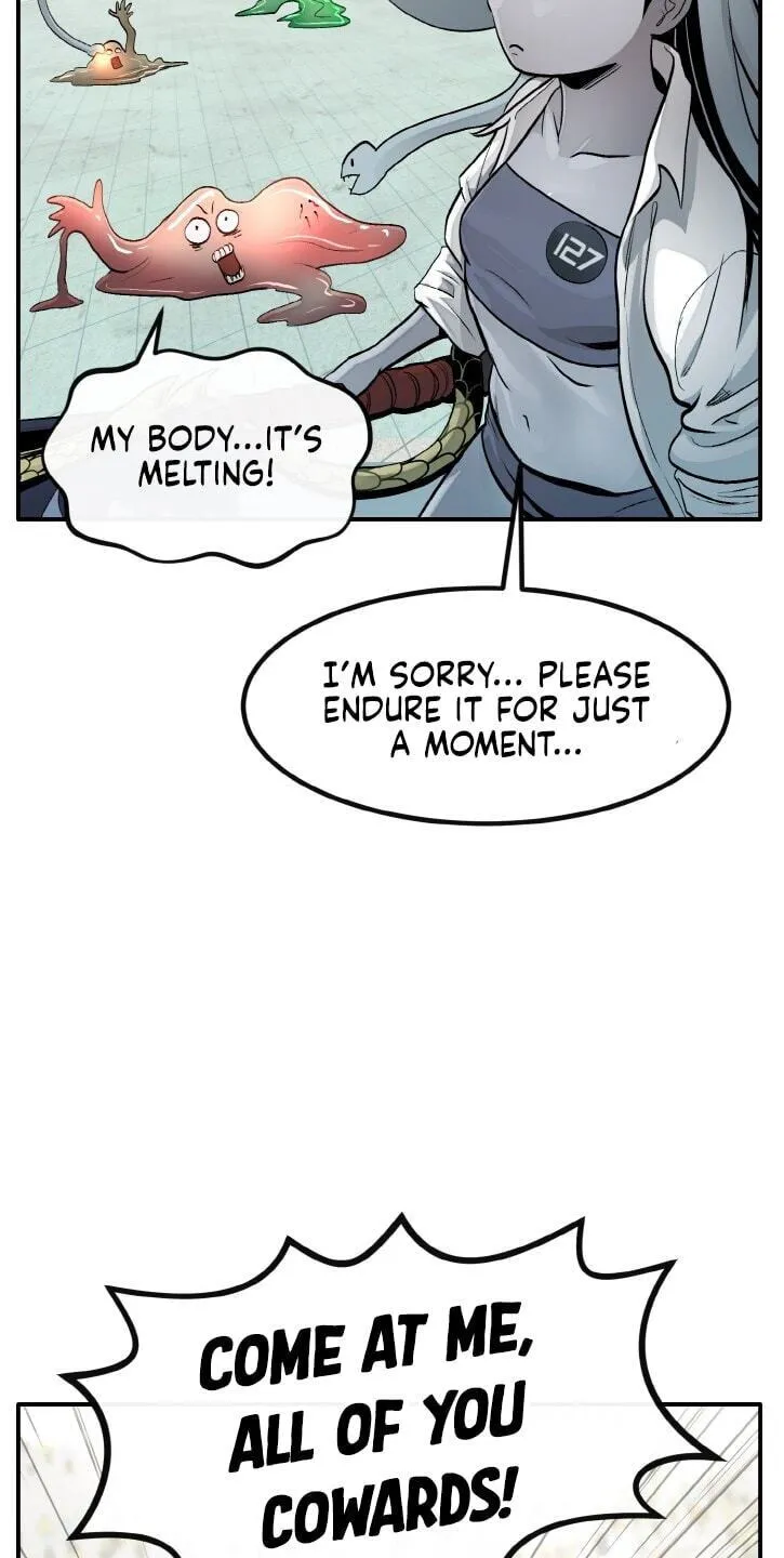 Read Dream-Sharing chapter 204 image 37 on Lezhin