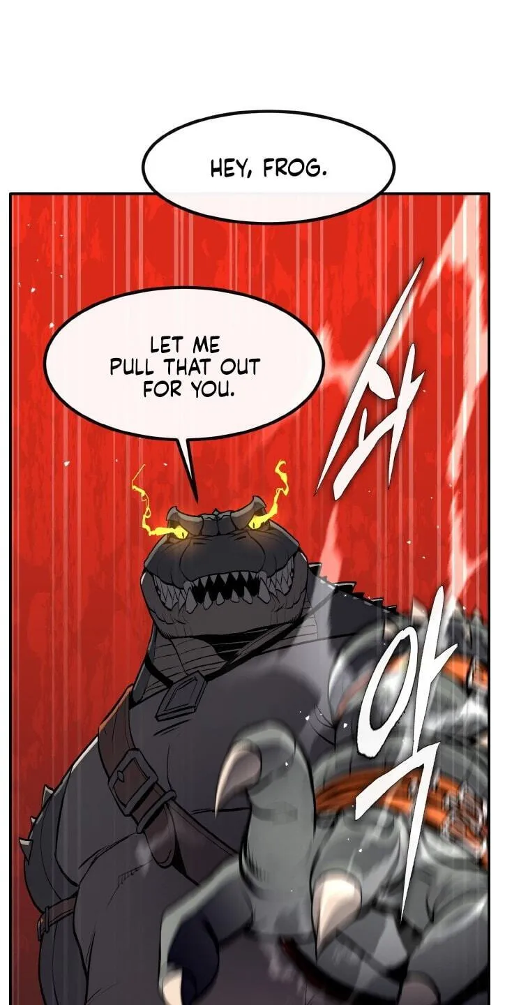 Read Dream-Sharing chapter 204 image 39 on Lezhin