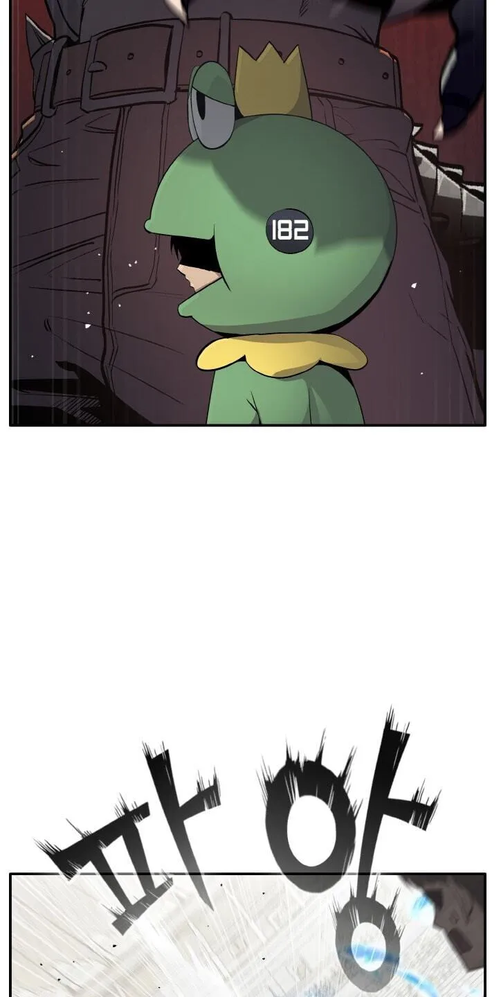 Read Dream-Sharing chapter 204 image 40 on Lezhin