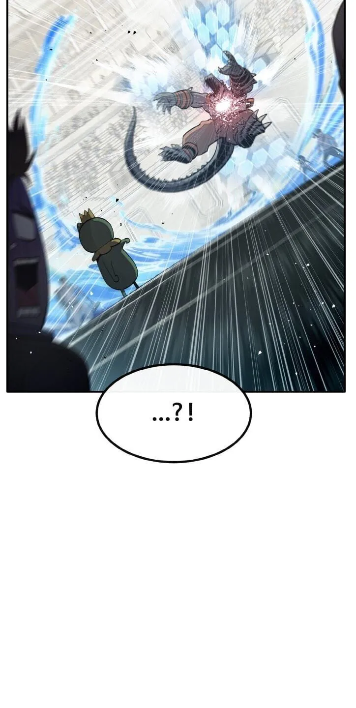 Read Dream-Sharing chapter 204 image 41 on Lezhin