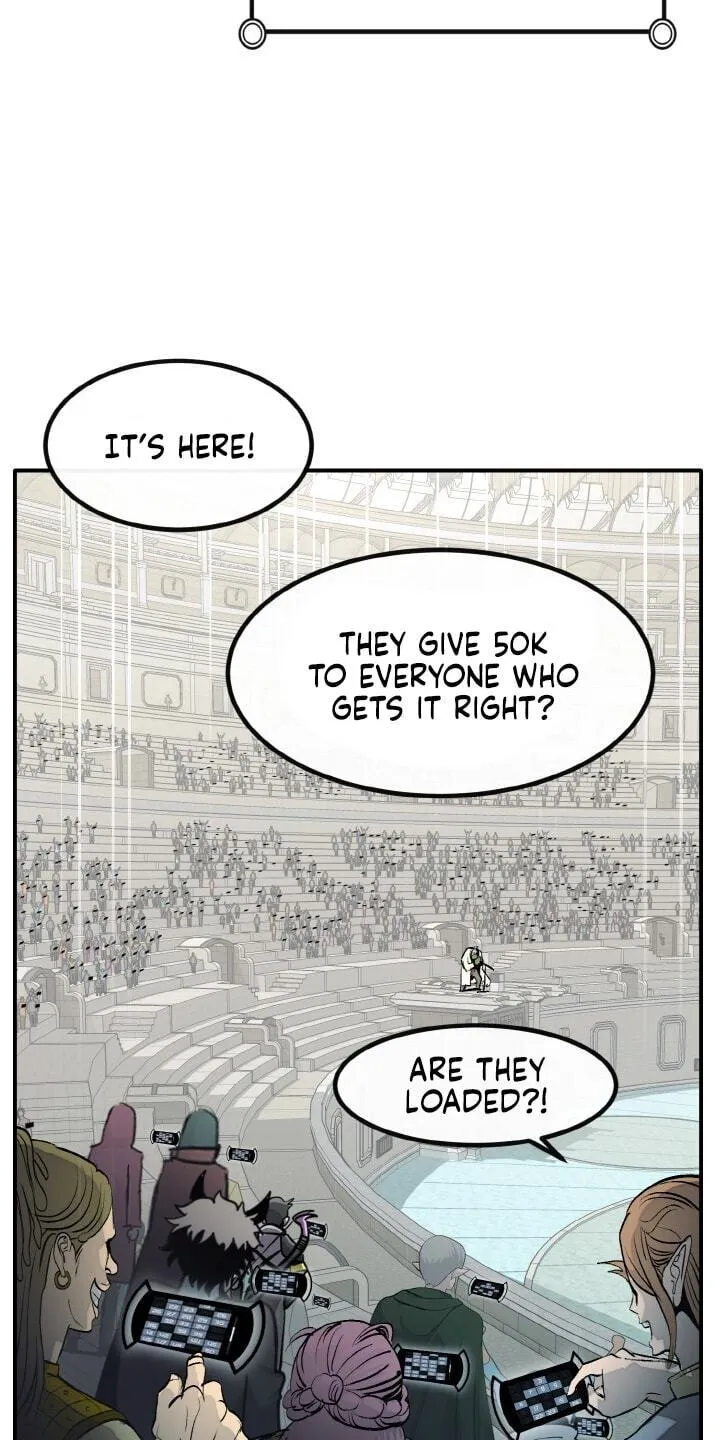 Read Dream-Sharing chapter 204 image 45 on Lezhin