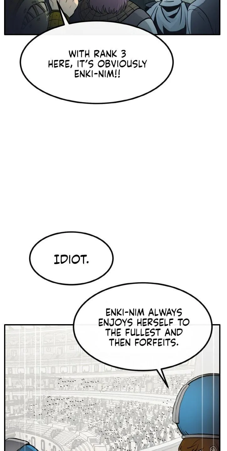 Read Dream-Sharing chapter 204 image 46 on Lezhin