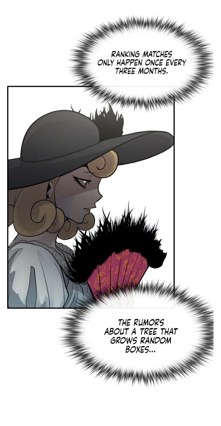 Read Dream-Sharing chapter 204 image 5 on Lezhin