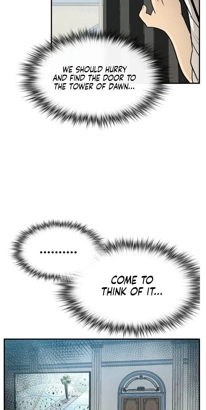 Read Dream-Sharing chapter 204 image 51 on Lezhin