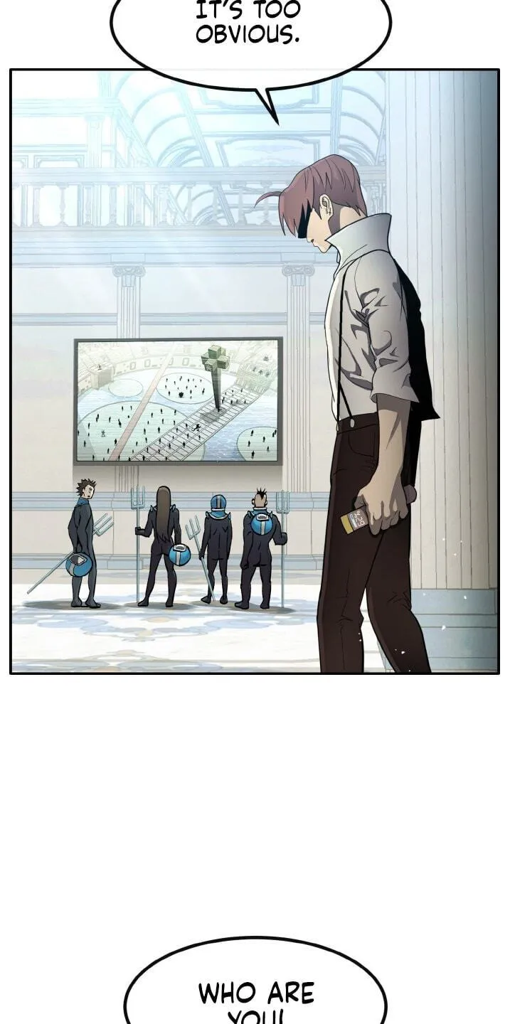 Read Dream-Sharing chapter 204 image 54 on Lezhin