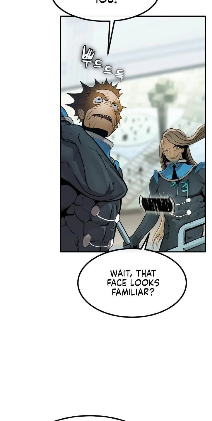 Read Dream-Sharing chapter 204 image 55 on Lezhin