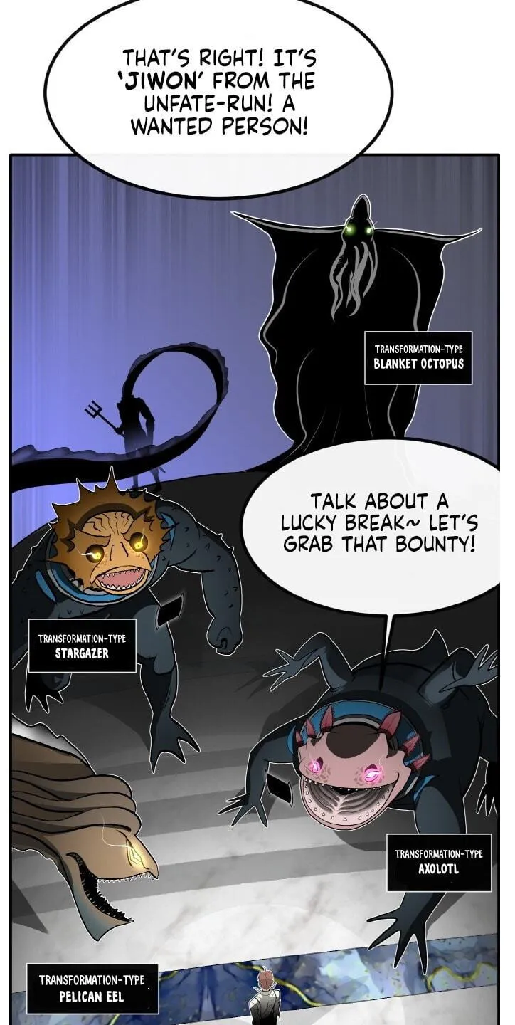 Read Dream-Sharing chapter 204 image 56 on Lezhin