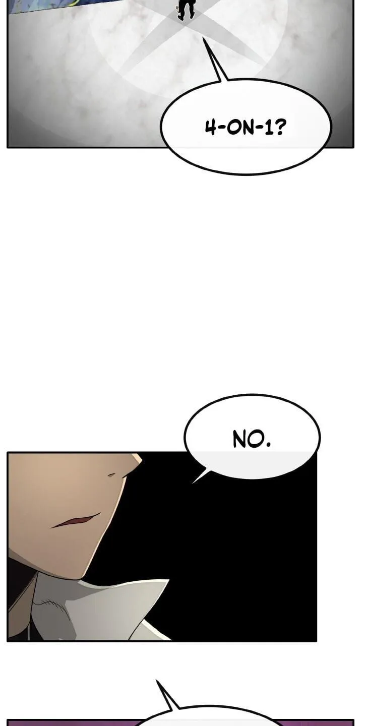Read Dream-Sharing chapter 204 image 57 on Lezhin