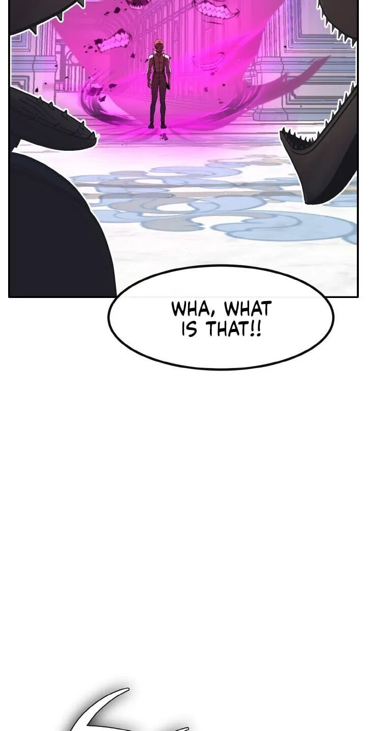 Read Dream-Sharing chapter 204 image 59 on Lezhin
