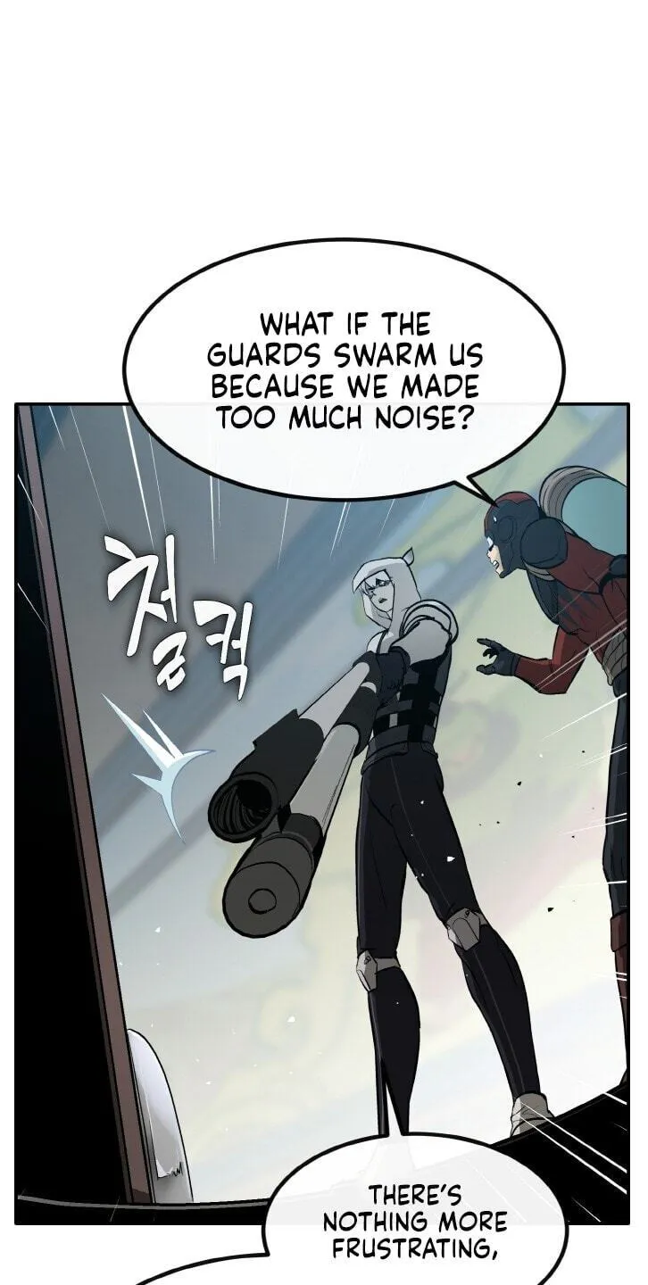 Read Dream-Sharing chapter 204 image 61 on Lezhin