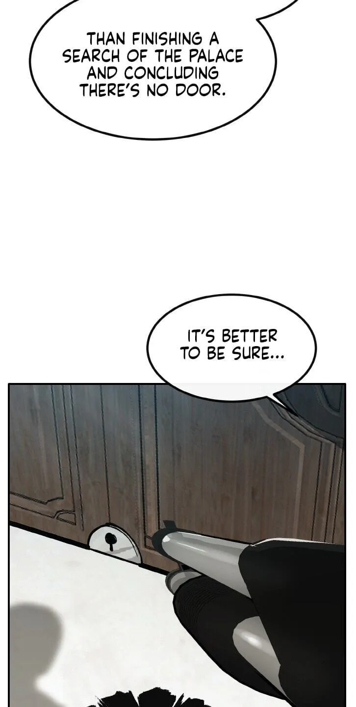 Read Dream-Sharing chapter 204 image 62 on Lezhin