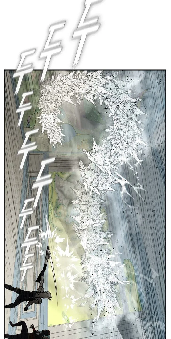 Read Dream-Sharing chapter 204 image 67 on Lezhin