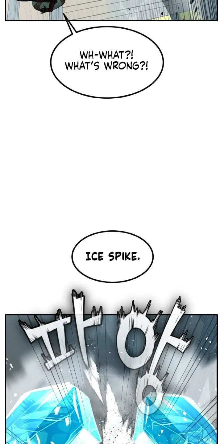 Read Dream-Sharing chapter 204 image 68 on Lezhin