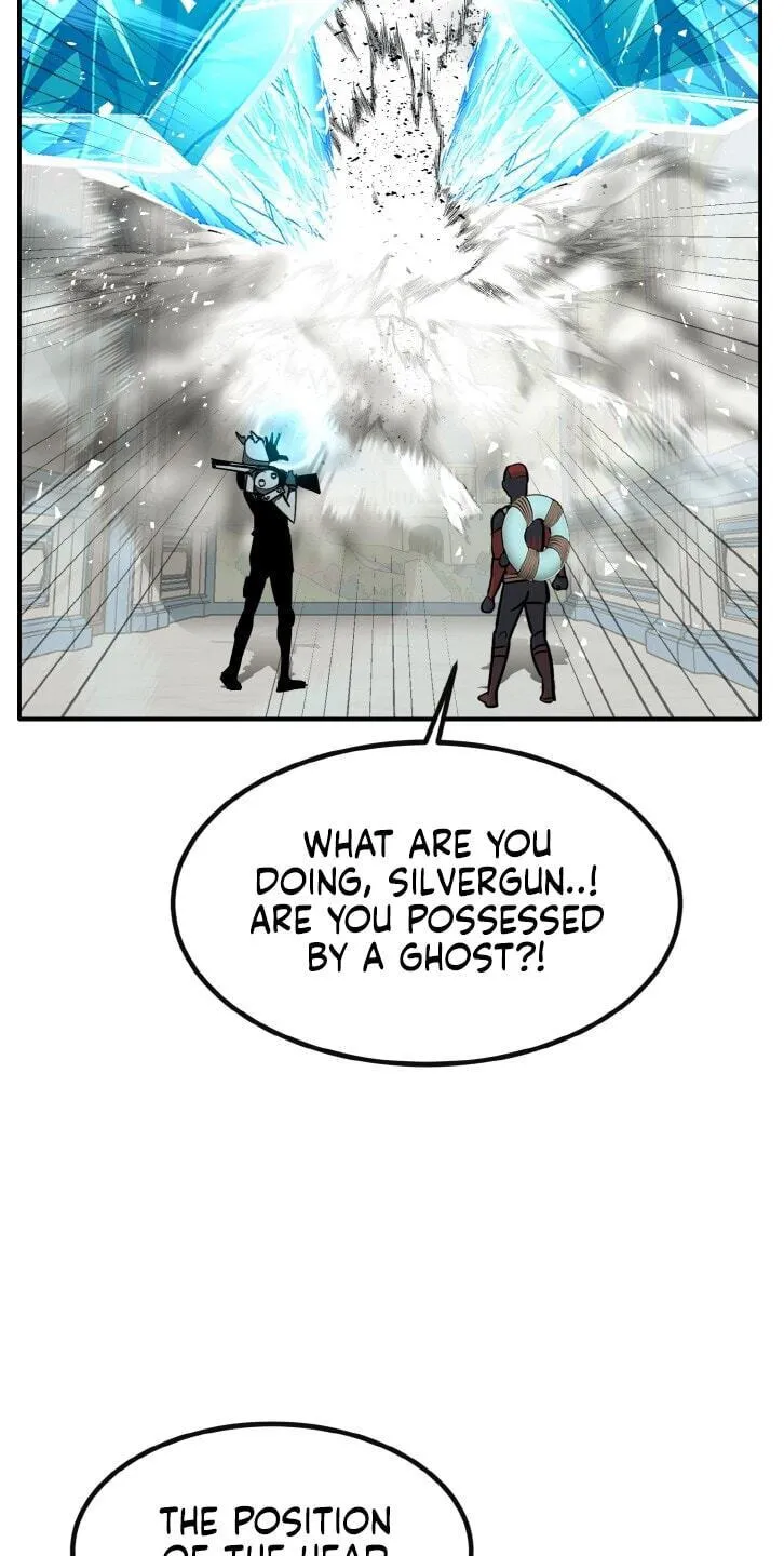 Read Dream-Sharing chapter 204 image 69 on Lezhin