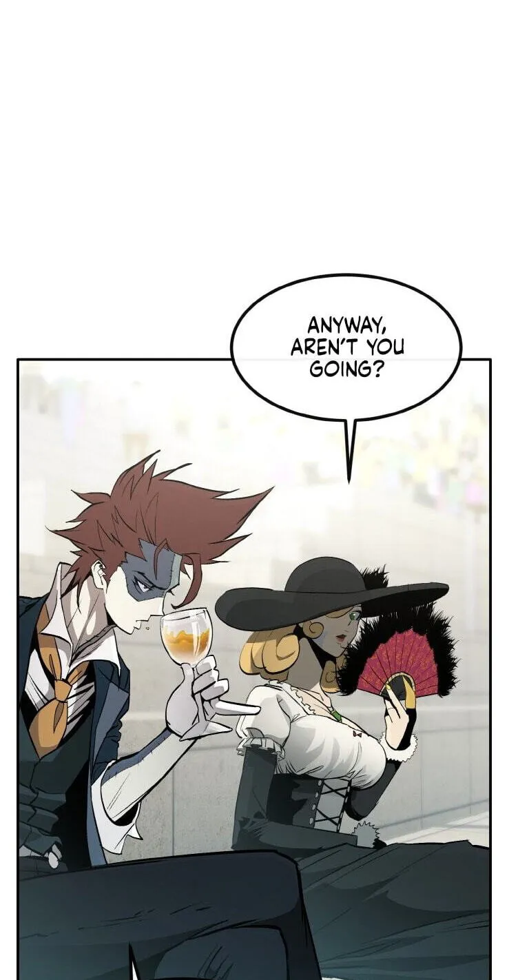 Read Dream-Sharing chapter 204 image 7 on Lezhin