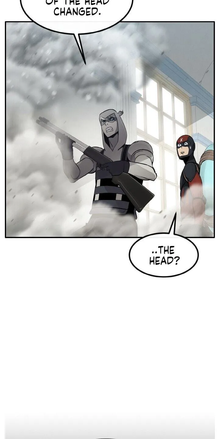 Read Dream-Sharing chapter 204 image 70 on Lezhin