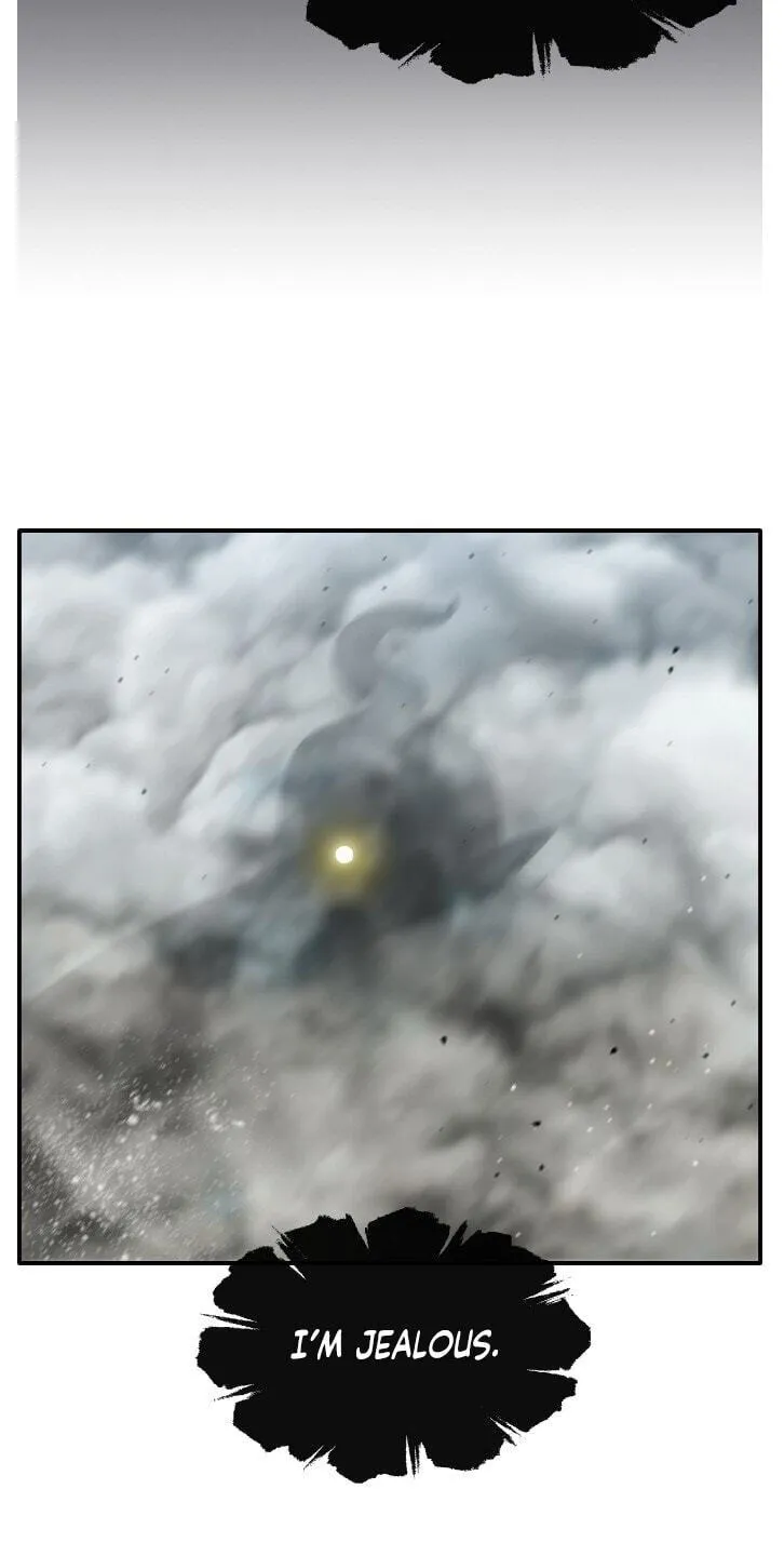 Read Dream-Sharing chapter 204 image 73 on Lezhin