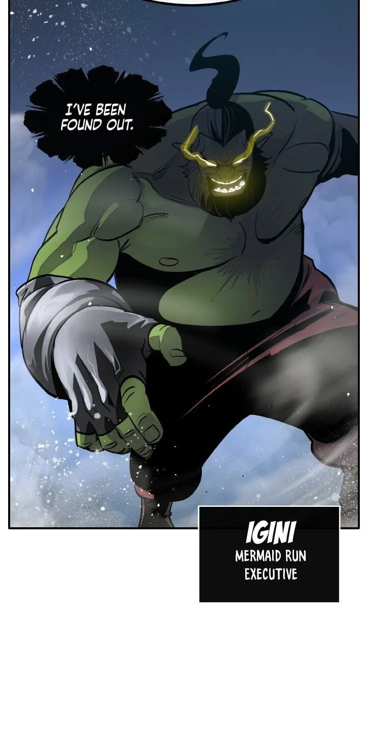 Read Dream-Sharing chapter 204 image 77 on Lezhin