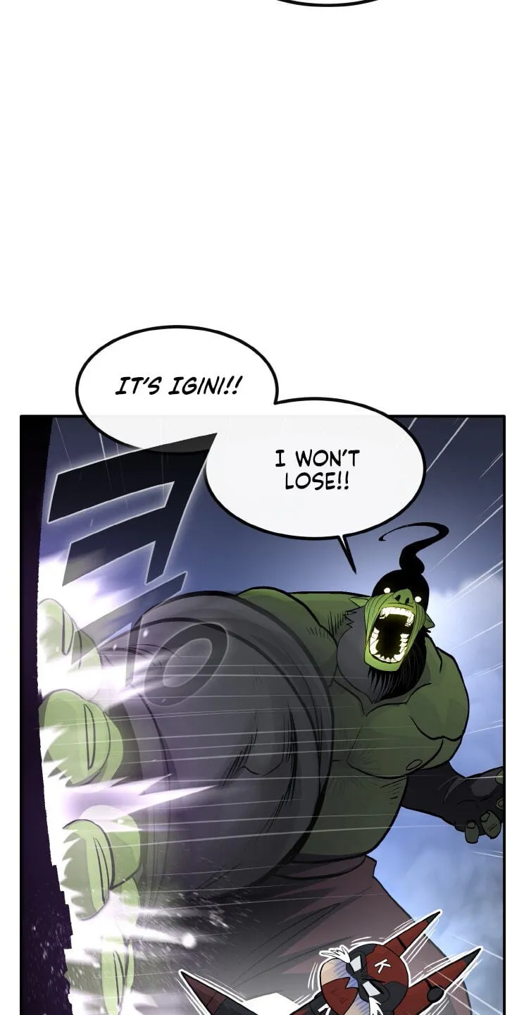 Read Dream-Sharing chapter 204 image 79 on Lezhin