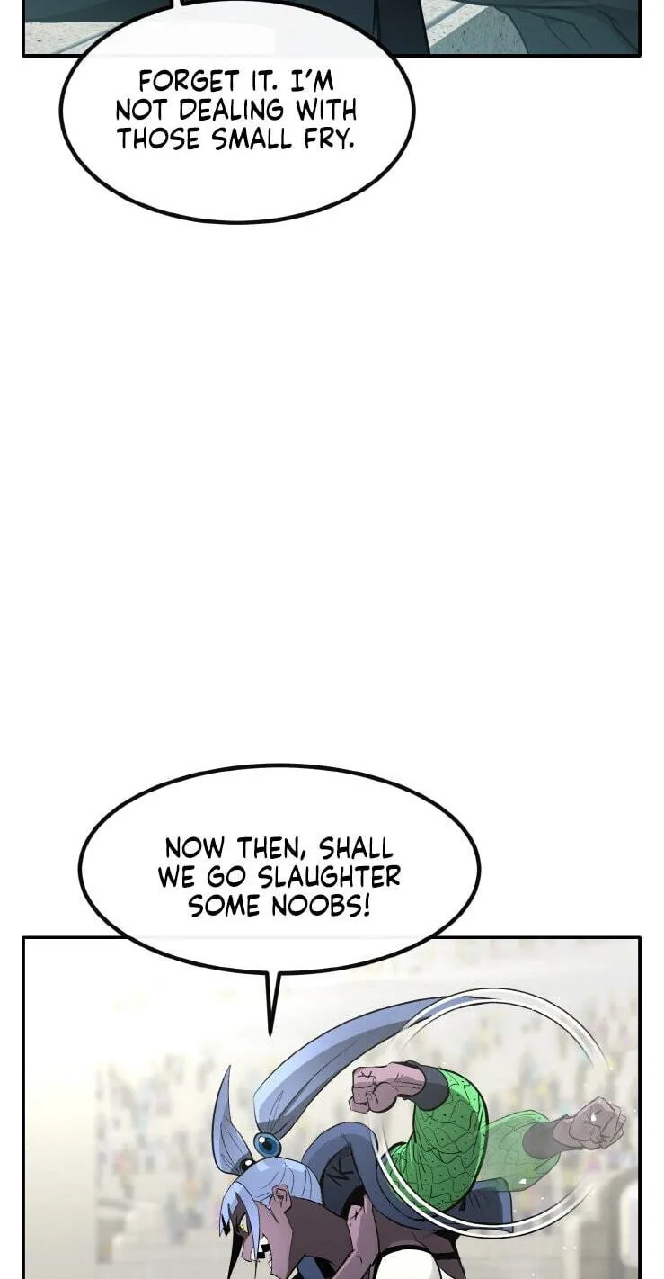 Read Dream-Sharing chapter 204 image 8 on Lezhin