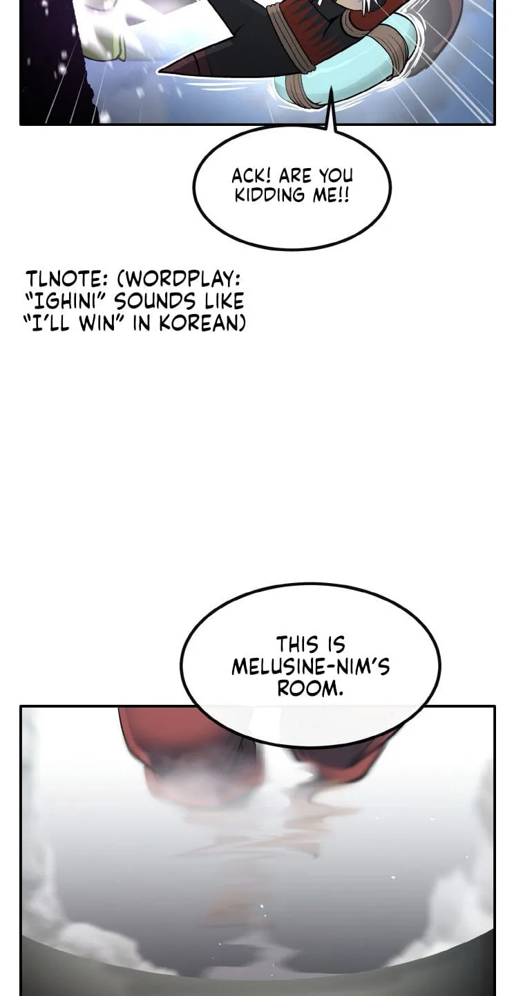 Read Dream-Sharing chapter 204 image 80 on Lezhin
