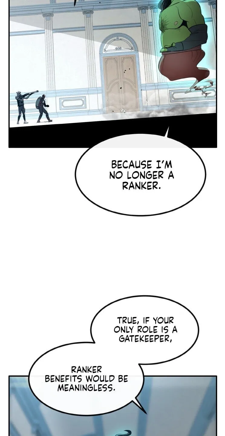 Read Dream-Sharing chapter 204 image 83 on Lezhin