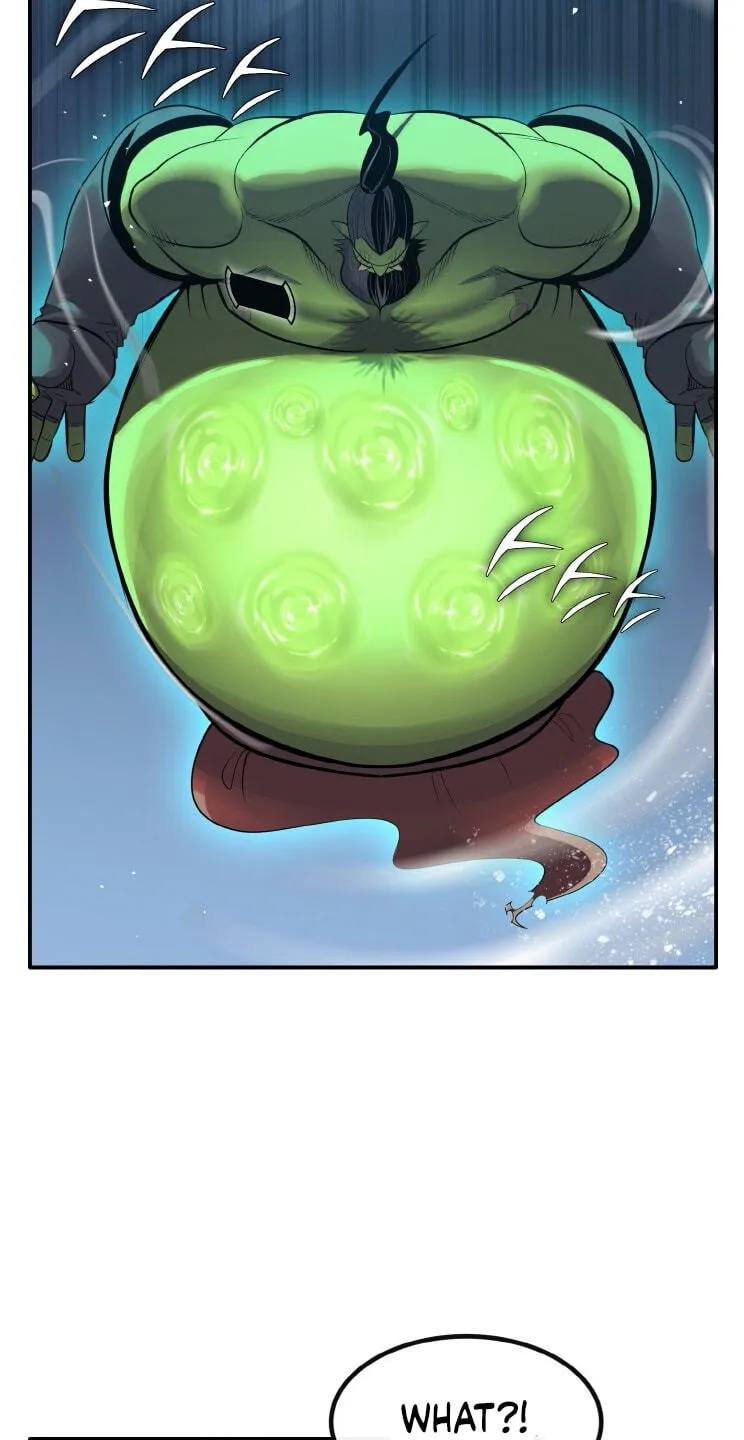 Read Dream-Sharing chapter 204 image 86 on Lezhin