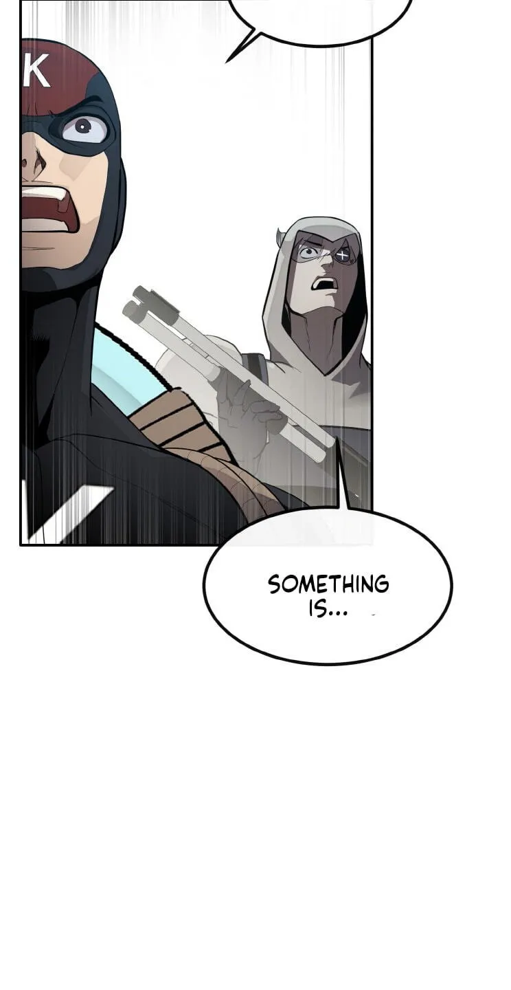 Read Dream-Sharing chapter 204 image 87 on Lezhin