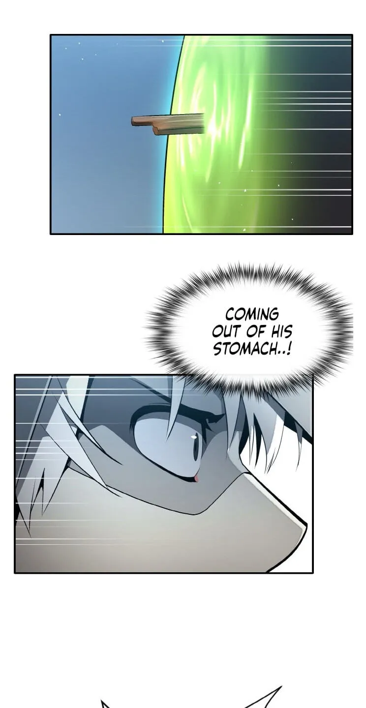 Read Dream-Sharing chapter 204 image 88 on Lezhin